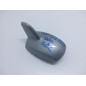 Antenna tetto MERCEDES CLS Shooting Breake W218 dal 12