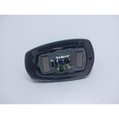 Antenna tetto MERCEDES CLS Shooting Breake W218 dal 12 - 1167606 - 1167606