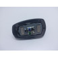 Antenna tetto MERCEDES CLS Shooting Breake W218 dal 12