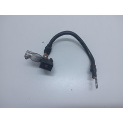 Sensore batteria MERCEDES CLS Shooting Breake W218 dal 12