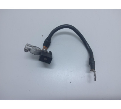 Sensore batteria MERCEDES CLS Shooting Breake W218 dal 12 - 1167610 - 1167610