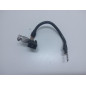 Sensore batteria MERCEDES CLS Shooting Breake W218 dal 12