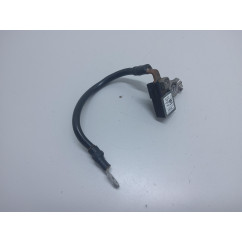 Sensore batteria MERCEDES CLS Shooting Breake W218 dal 12 - 1167610 - 1167610