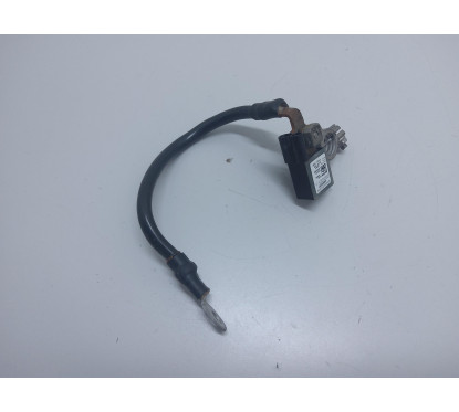 Sensore batteria MERCEDES CLS Shooting Breake W218 dal 12