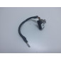 Sensore batteria MERCEDES CLS Shooting Breake W218 dal 12