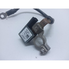 Sensore batteria MERCEDES CLS Shooting Breake W218 dal 12 - 1167610 - 1167610