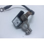Sensore batteria MERCEDES CLS Shooting Breake W218 dal 12
