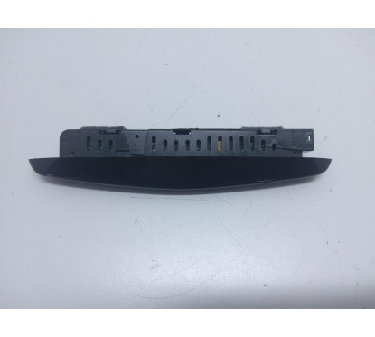 Display digitale MERCEDES CLS Shooting Breake W218 dal 12 - 1167614 - 1167614