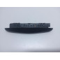 Display digitale MERCEDES CLS Shooting Breake W218 dal 12