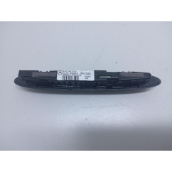 Display digitale MERCEDES CLS Shooting Breake W218 dal 12 - 1167614 - 1167614