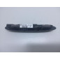 Display digitale MERCEDES CLS Shooting Breake W218 dal 12