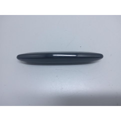 Display digitale MERCEDES CLS Shooting Breake W218 dal 12 - 1167614 - 1167614