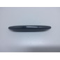 Display digitale MERCEDES CLS Shooting Breake W218 dal 12