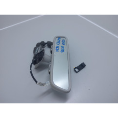 Specchietto Retrovisore Interno MERCEDES CLS Shooting Breake W218 dal 12