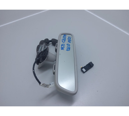 Specchietto Retrovisore Interno MERCEDES CLS Shooting Breake W218 dal 12 - 1167626 - 1167626