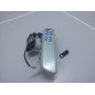 Specchietto Retrovisore Interno MERCEDES CLS Shooting Breake W218 dal 12