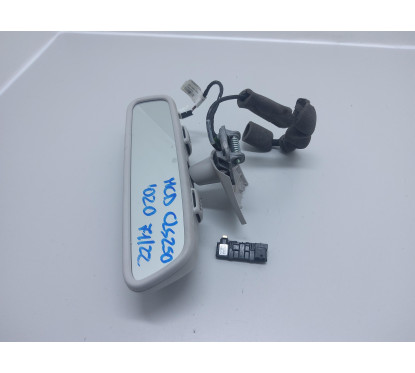 Specchietto Retrovisore Interno MERCEDES CLS Shooting Breake W218 dal 12