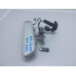 Specchietto Retrovisore Interno MERCEDES CLS Shooting Breake W218 dal 12
