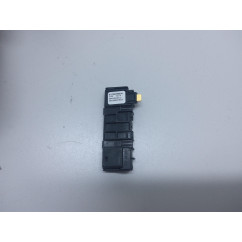 Specchietto Retrovisore Interno MERCEDES CLS Shooting Breake W218 dal 12 - 1167626 - 1167626