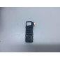 Specchietto Retrovisore Interno MERCEDES CLS Shooting Breake W218 dal 12