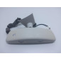 Specchietto Retrovisore Interno MERCEDES CLS Shooting Breake W218 dal 12