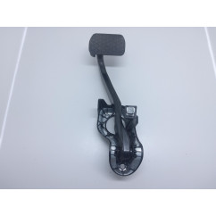 Pedale Freno MERCEDES CLS Shooting Breake W218 dal 12