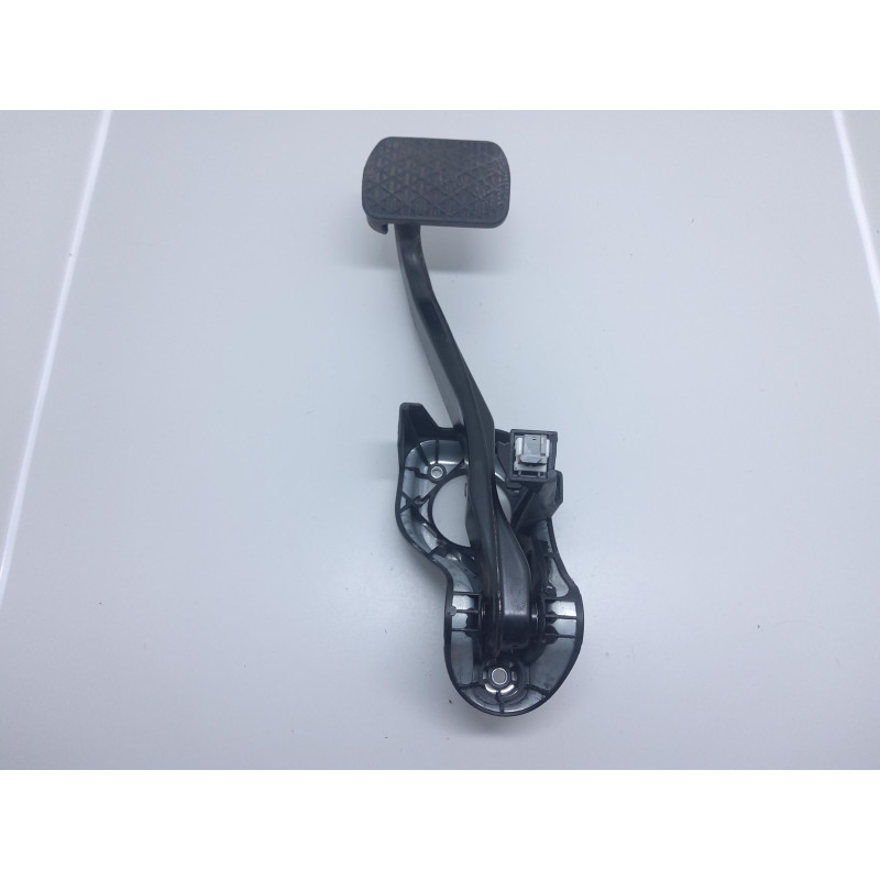 Pedale Freno MERCEDES CLS Shooting Breake W218 dal 12