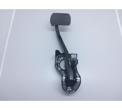 Pedale Freno MERCEDES CLS Shooting Breake W218 dal 12 - 1167627 - 1167627