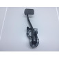 Pedale Freno MERCEDES CLS Shooting Breake W218 dal 12