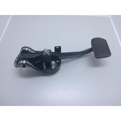 Pedale Freno MERCEDES CLS Shooting Breake W218 dal 12 - 1167627 - 1167627