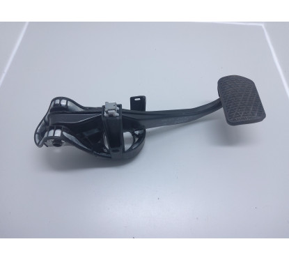 Pedale Freno MERCEDES CLS Shooting Breake W218 dal 12