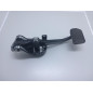 Pedale Freno MERCEDES CLS Shooting Breake W218 dal 12