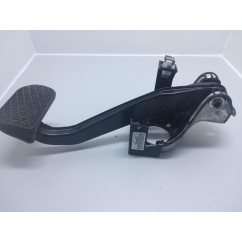 Pedale Freno MERCEDES CLS Shooting Breake W218 dal 12 - 1167627 - 1167627