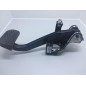 Pedale Freno MERCEDES CLS Shooting Breake W218 dal 12