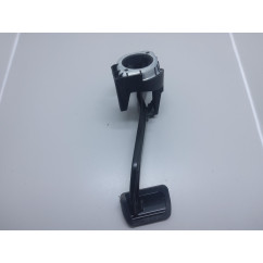 Pedale Freno MERCEDES CLS Shooting Breake W218 dal 12 - 1167627 - 1167627