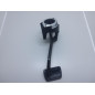 Pedale Freno MERCEDES CLS Shooting Breake W218 dal 12