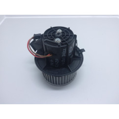 Motorino ventilazione abitacolo MERCEDES CLS Shooting Breake W218 dal 12