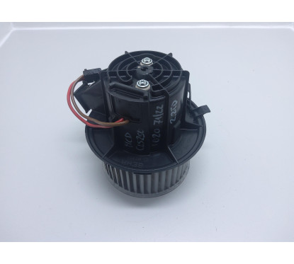Motorino ventilazione abitacolo MERCEDES CLS Shooting Breake W218 dal 12 - 1167628 - 1167628