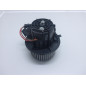 Motorino ventilazione abitacolo MERCEDES CLS Shooting Breake W218 dal 12