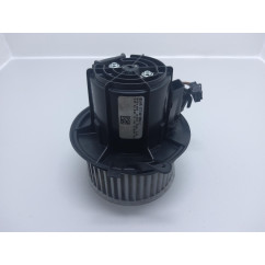 Motorino ventilazione abitacolo MERCEDES CLS Shooting Breake W218 dal 12 - 1167628 - 1167628