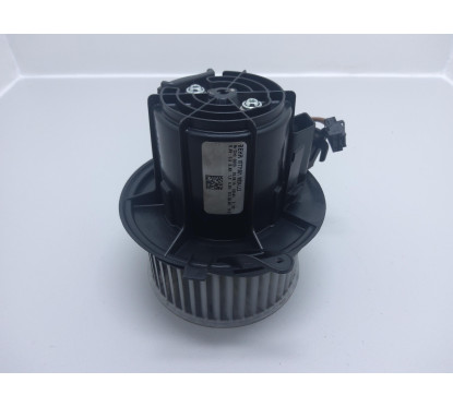 Motorino ventilazione abitacolo MERCEDES CLS Shooting Breake W218 dal 12