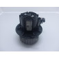 Motorino ventilazione abitacolo MERCEDES CLS Shooting Breake W218 dal 12