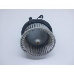 Motorino ventilazione abitacolo MERCEDES CLS Shooting Breake W218 dal 12 - 1167628 - 1167628
