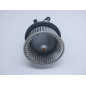 Motorino ventilazione abitacolo MERCEDES CLS Shooting Breake W218 dal 12