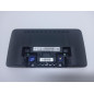 Navigatore MERCEDES CLS Shooting Breake W218 dal 12