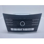 Autoradio MERCEDES CLS Shooting Breake W218 dal 12