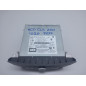 Autoradio MERCEDES CLS Shooting Breake W218 dal 12