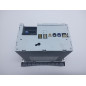 Autoradio MERCEDES CLS Shooting Breake W218 dal 12