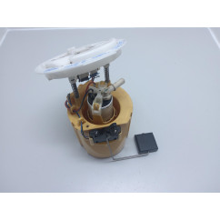 Pompa Carburante MERCEDES CLS Shooting Breake W218 dal 12 - 1168384 - 1168384