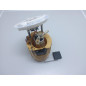 Pompa Carburante MERCEDES CLS Shooting Breake W218 dal 12